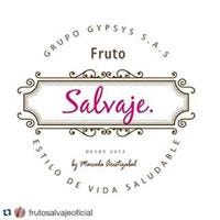 Pereira FrutoSalvaje