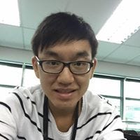 Wong Ivan