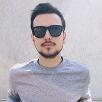 Luca Longobardi