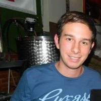 Filipe Di Filippo