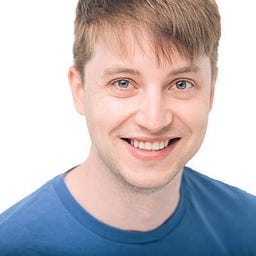 Bill Magnuson