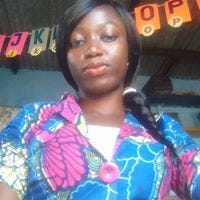 Lawrinda Dodoo