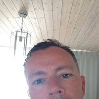 Charles Storkaas