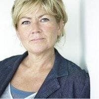 Tünde Maria Gilányi Ács
