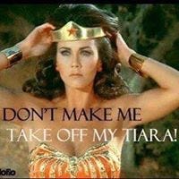 Michelle Liles-Fleak