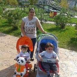 KUBİLAYHASİBEÇOLAK