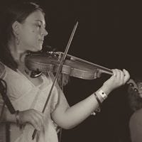 Emily Aguirre-Winter