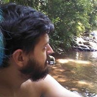 Wagner Gomes
