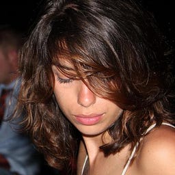 Madison Girifalco