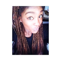 Adwoa Botchey