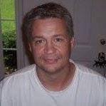 Augustus Nalley