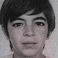 Vinicius de Oliveira