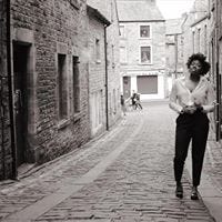 Elicia Howard