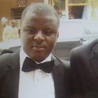 Feyisayo Osun