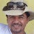Ramiro Castillo