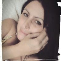 Ana Paula Cancela