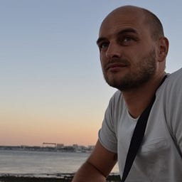 Filippo Suessli
