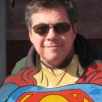 Gil Sharon