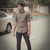 Shikhar Mehra
