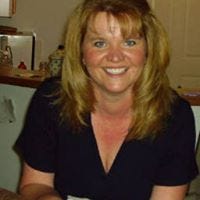 Susan Howe