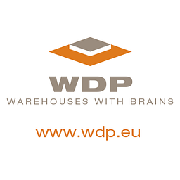 WDP