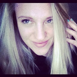 Liv King
