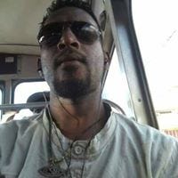 Deven Ramasawmy