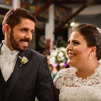 Rafhael E Bárbara