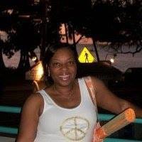 Shiela Dixson
