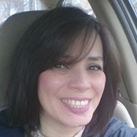 Veronica Montalvo Owen