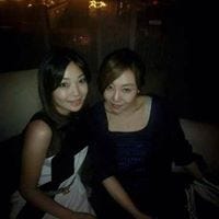 lulu FENG