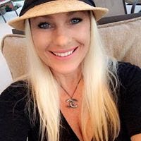 Rhonda Thaller Lucero