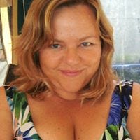 Larraine Eldred-Bugeja