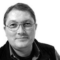 Stefan Kanitz