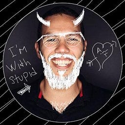 jorgenrique