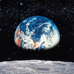 EarthCero