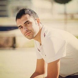 Mehmet Güneş