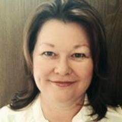 Trish Alger