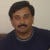 Nagendra PS