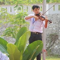 Nguyễn Ngọc Thắng