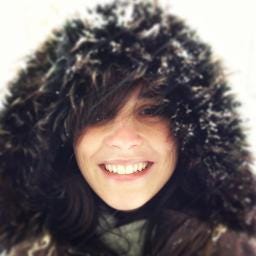 Ameline Jean