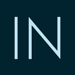 Insight Strategy