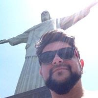 Rogerio Ruiz