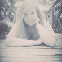 Skyler Diane Kay