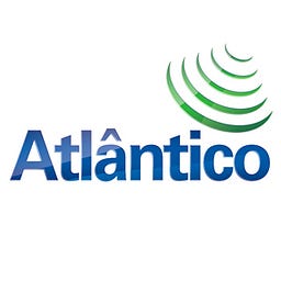 Instituto Atlântico