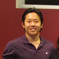 Andrew Dao