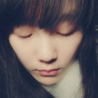 Yixiao Wang