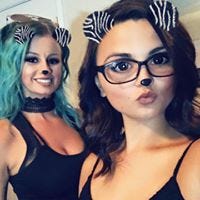 Dawn Gallegos