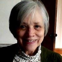 Katherine Borkowski-Byrne