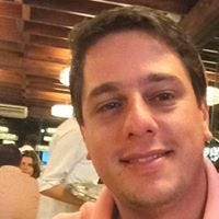 Raphael Costa